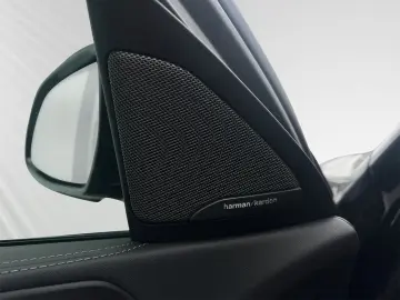 X6 xDrive30d M Sport Pro H&K 22  DAProf IconicGlow 360