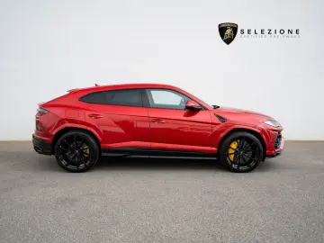 Urus