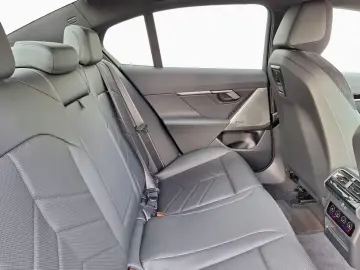 BMW 520 d xDrive M Sport Pro DAPro Standh