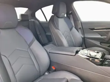 BMW 520 d xDrive M Sport Pro DAPro Standh