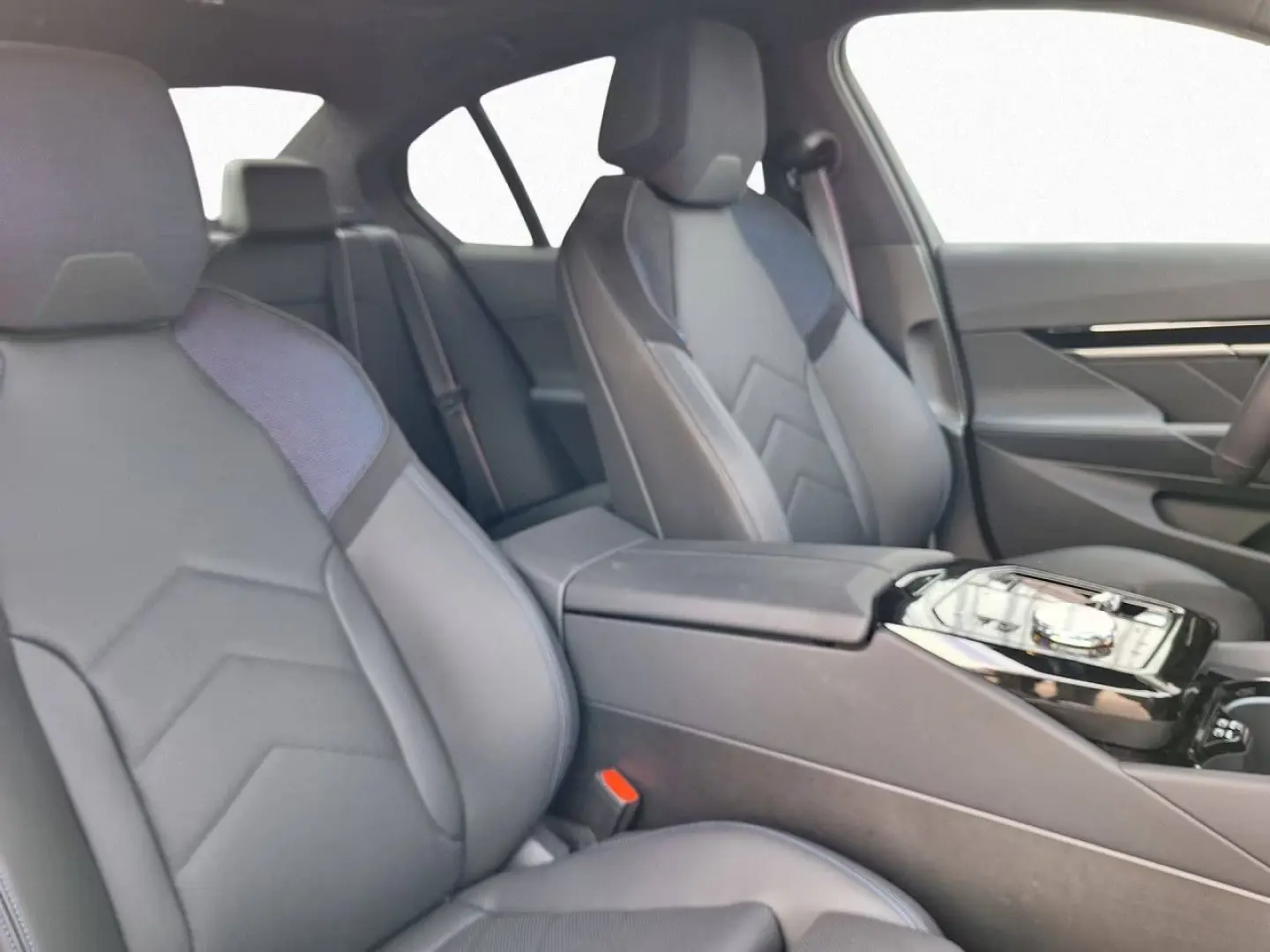 BMW 520 d xDrive M Sport Pro DAPro Standh