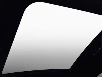 BMW 520 d xDrive M Sport Pro DAPro Standh