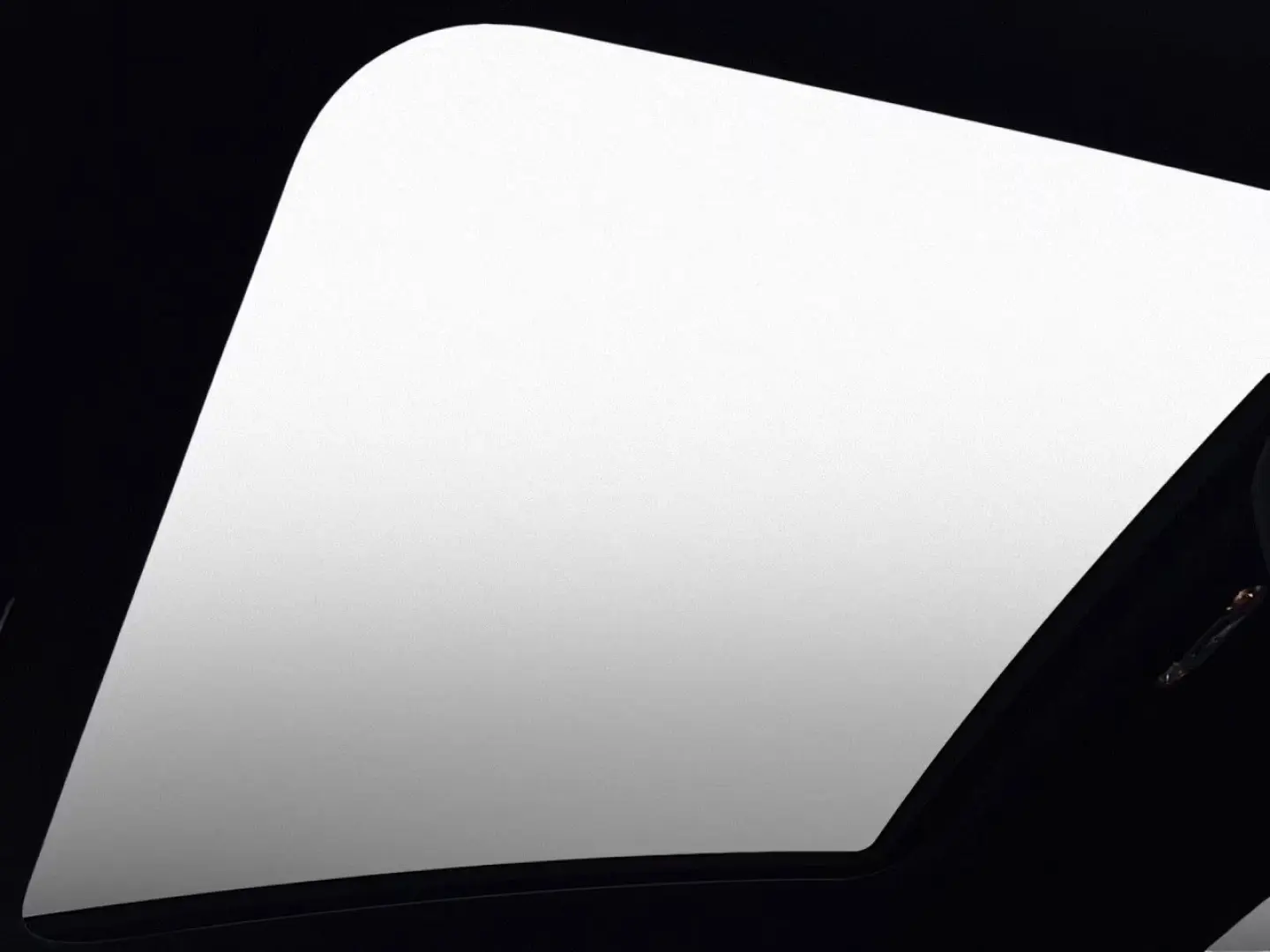 BMW 520 d xDrive M Sport Pro DAPro Standh