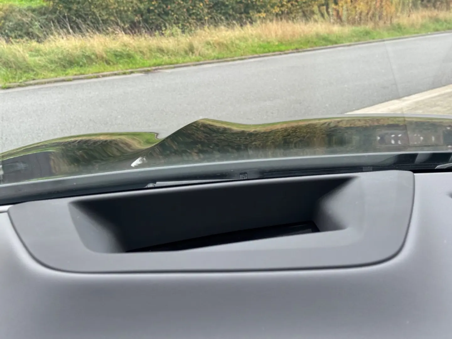 X6 40d xDrive M-Sport Massage Sky-L H&K Soft-Clo