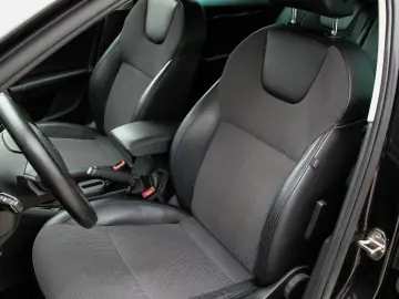 Octavia 3 ELEGANCE 2019  1.6TDI  115Cp  DSG  Euro6