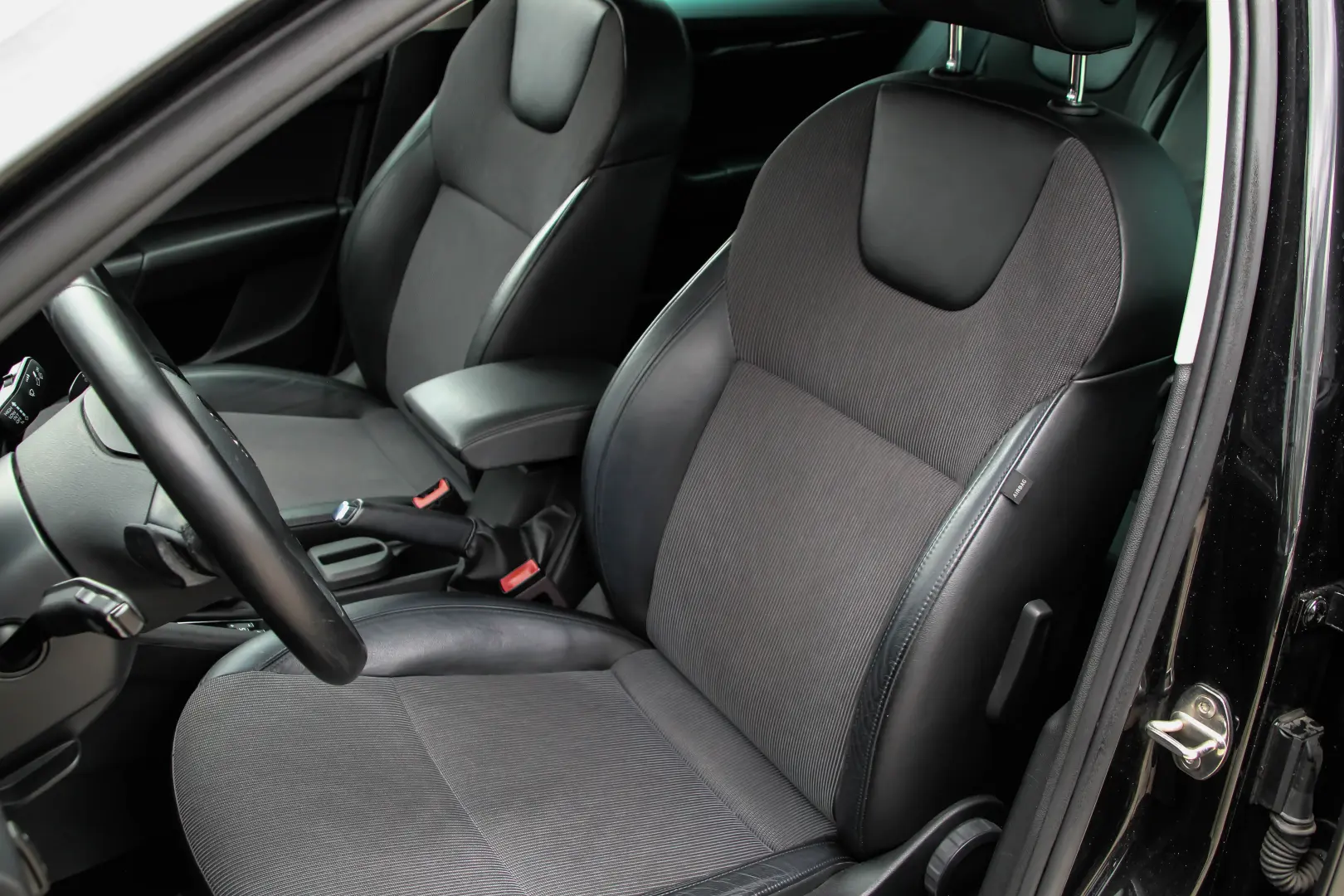 Octavia 3 ELEGANCE 2019  1.6TDI  115Cp  DSG  Euro6