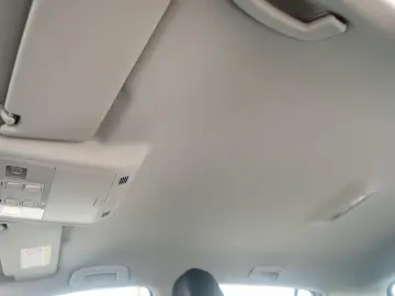 Volkswagen Golf e-Golf Automatik