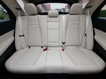 GLE 63 S AMG 4Matic  Burmester Pano 360 HUD ACC