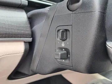 GLE 63 S AMG 4Matic  Burmester Pano 360 HUD ACC