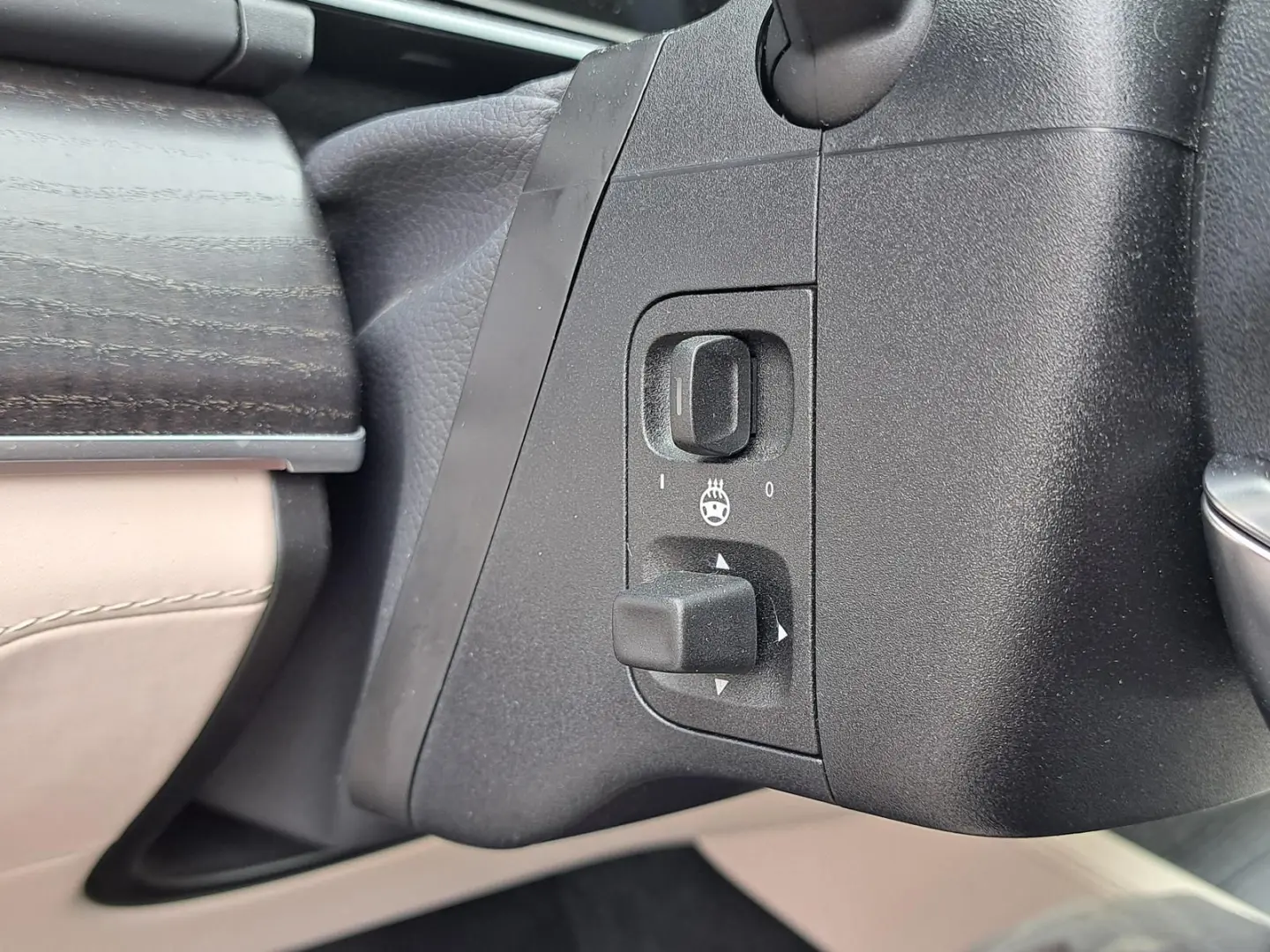 GLE 63 S AMG 4Matic  Burmester Pano 360 HUD ACC