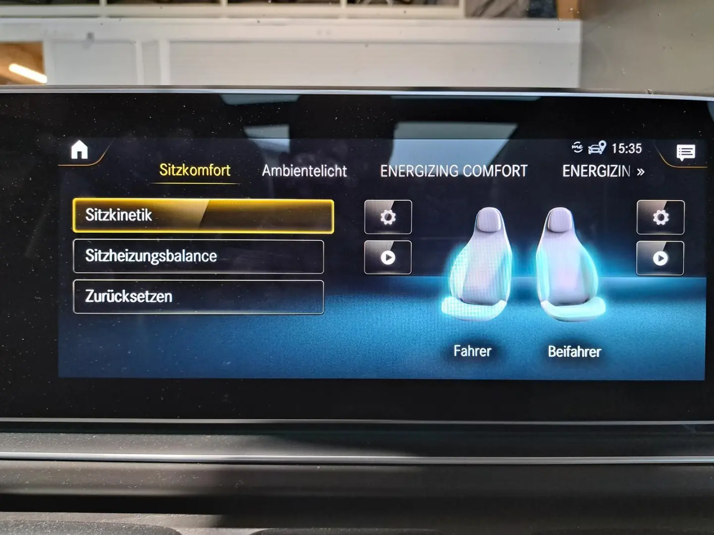 GLE 63 S AMG 4Matic  Burmester Pano 360 HUD ACC