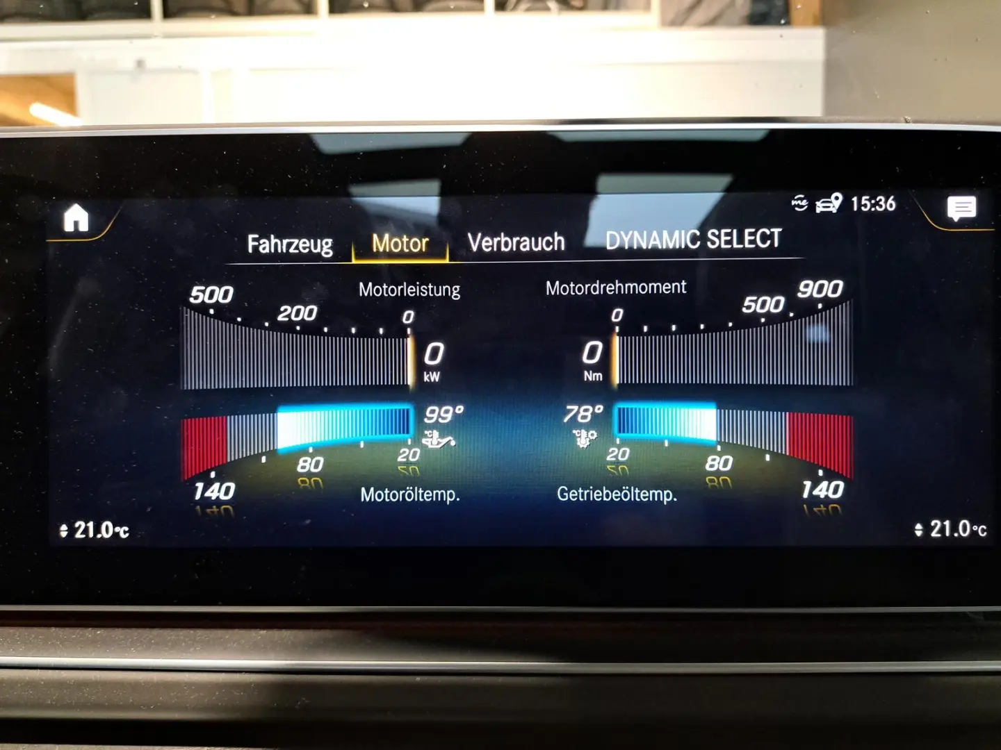 GLE 63 S AMG 4Matic  Burmester Pano 360 HUD ACC