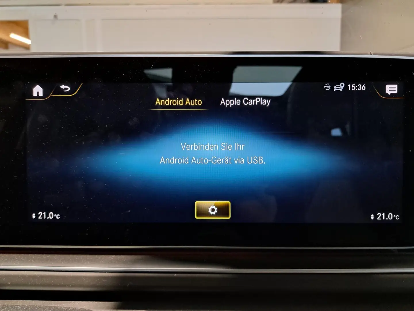 GLE 63 S AMG 4Matic  Burmester Pano 360 HUD ACC