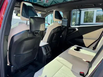 X3 20 d xDrive M Sportpaket Pro Pan 360 K 21 Zol