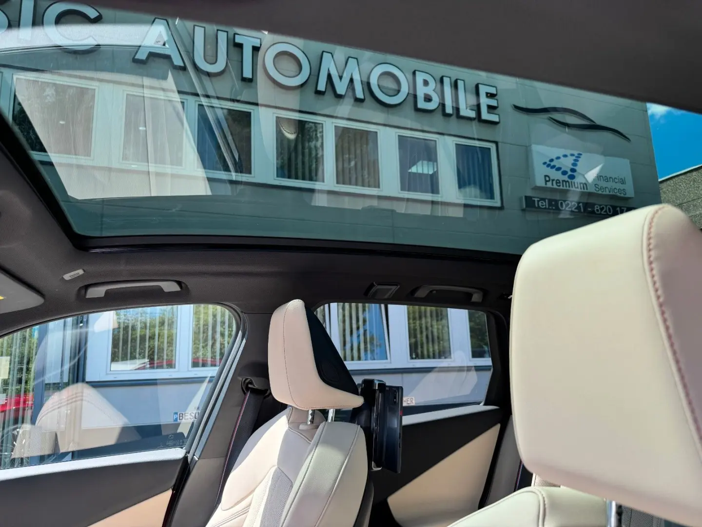 X3 20 d xDrive M Sportpaket Pro Pan 360 K 21 Zol