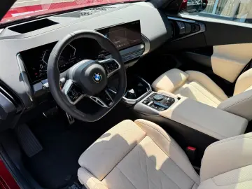 X3 20 d xDrive M Sportpaket Pro Pan 360 K 21 Zol