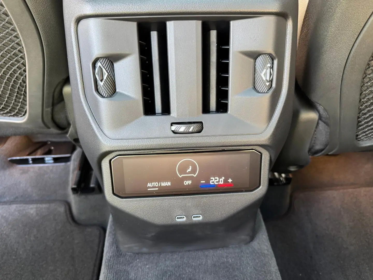 X3 20 d xDrive M Sportpaket Pro Pan 360 K 21 Zol