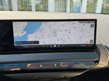 X3 20 d xDrive M Sportpaket Pro Pan 360 K 21 Zol