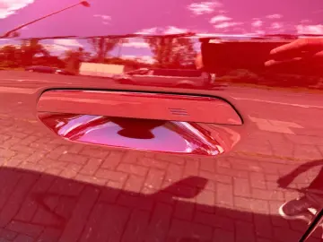 X3 20 d xDrive M Sportpaket Pro Pan 360 K 21 Zol