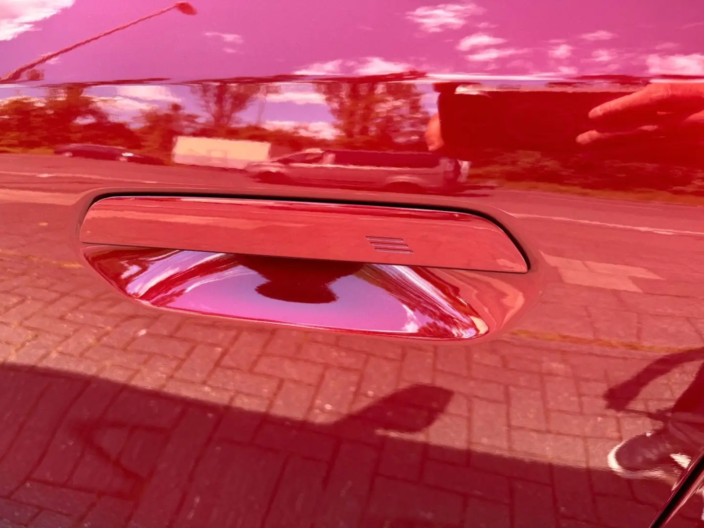 X3 20 d xDrive M Sportpaket Pro Pan 360 K 21 Zol