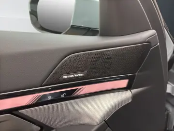 BMW 520 d xDrive Limuzină [M Sport Pro  ACC