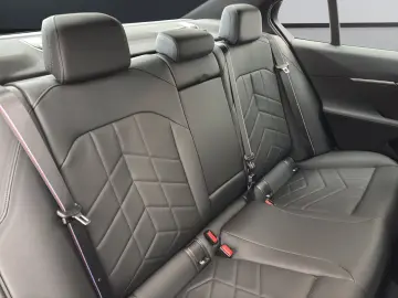 BMW 520 d xDrive Limuzină [M Sport Pro  ACC