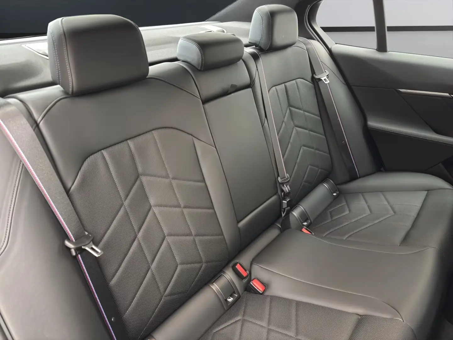 BMW 520 d xDrive Limuzină [M Sport Pro  ACC