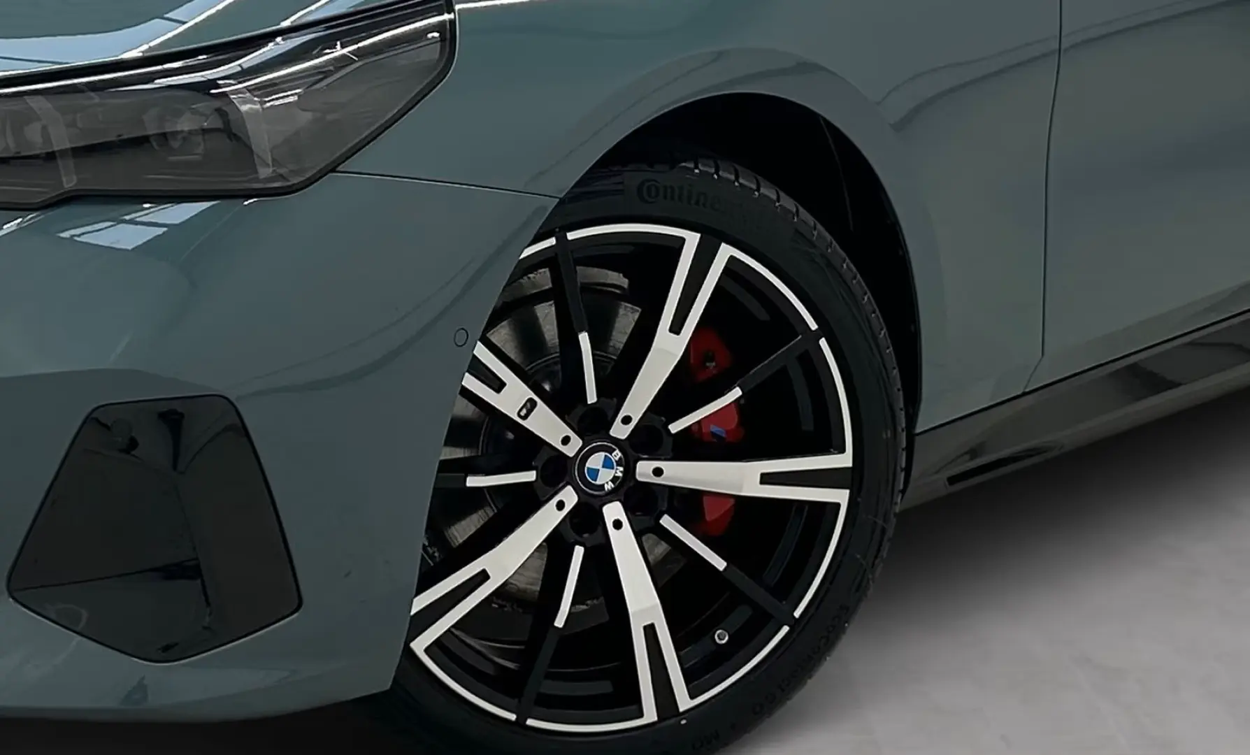 520d xDrive M Sport Standheizung AHK Kamera LED