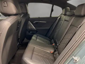 520d xDrive M Sport Standheizung AHK Kamera LED