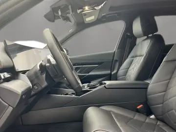 520d xDrive M Sport Standheizung AHK Kamera LED