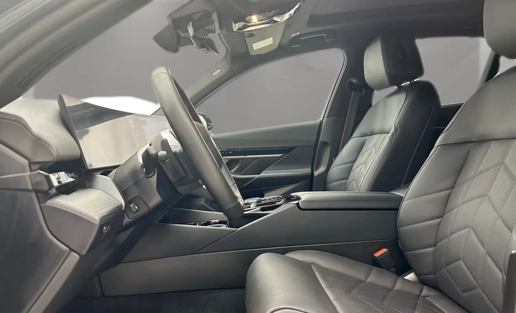 520d xDrive M Sport Standheizung AHK Kamera LED