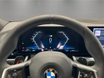 520d xDrive M Sport Standheizung AHK Kamera LED