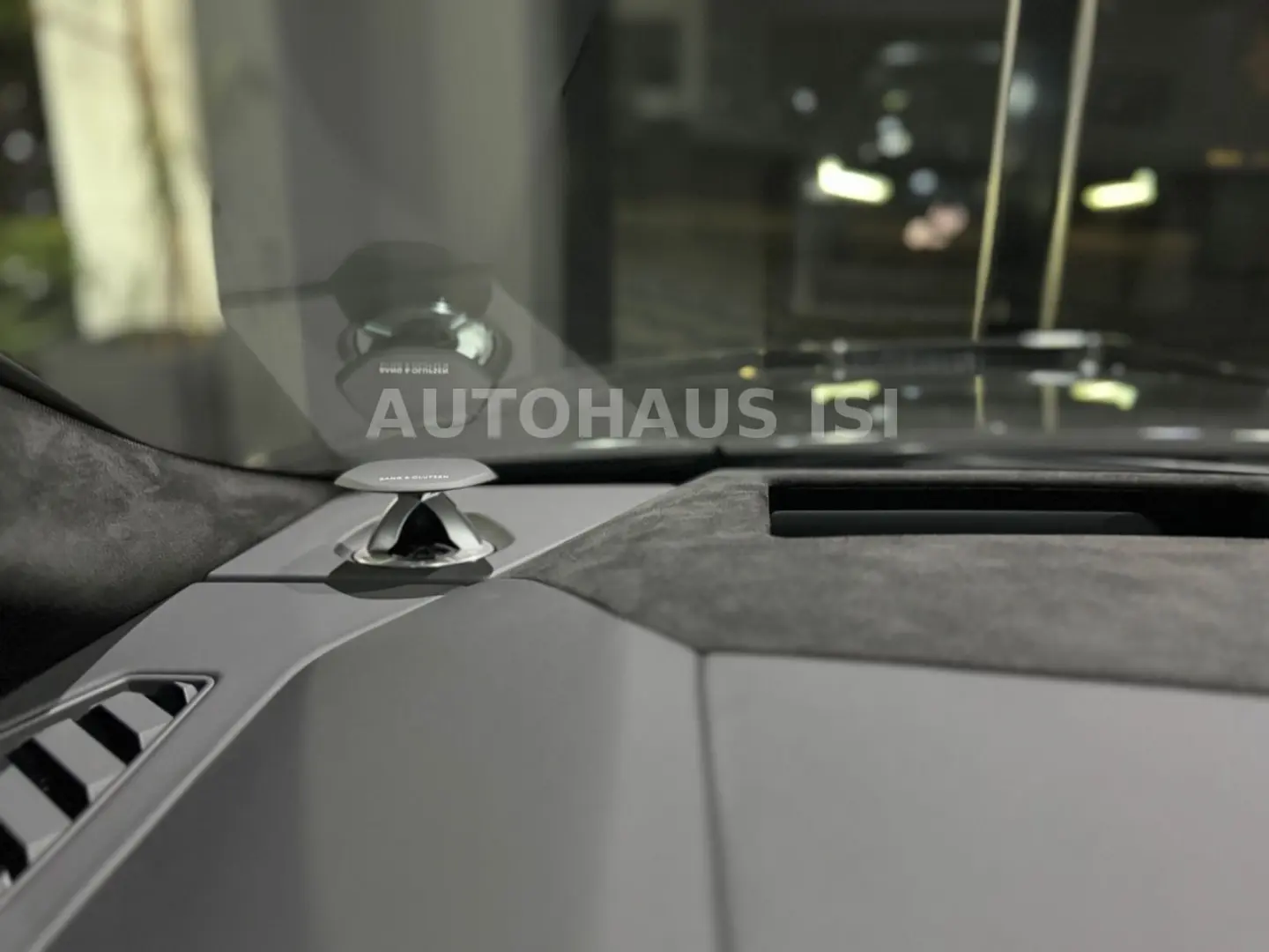 Urus S NOVITEC ESTESO WIDEBODY NERO MATT CARBON