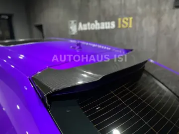 Urus NOVITEC ESTESO WIDEBODY 1 of 1 TV B&O PANO