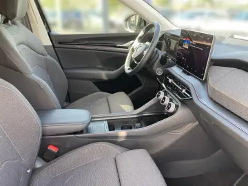 Skoda Kodiaq 2.0 TDI 4x4