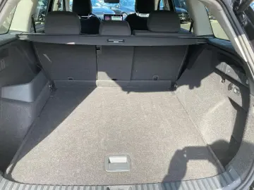 Skoda Kodiaq 2.0 TDI 4x4