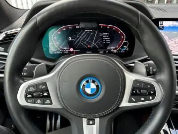 X5 xDrive45e M SPORT DAP PA  HUD NIGHT-VI MERINO