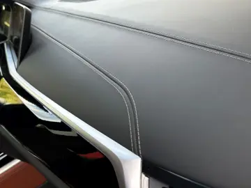 X5 xDrive45e M SPORT DAP PA  HUD NIGHT-VI MERINO