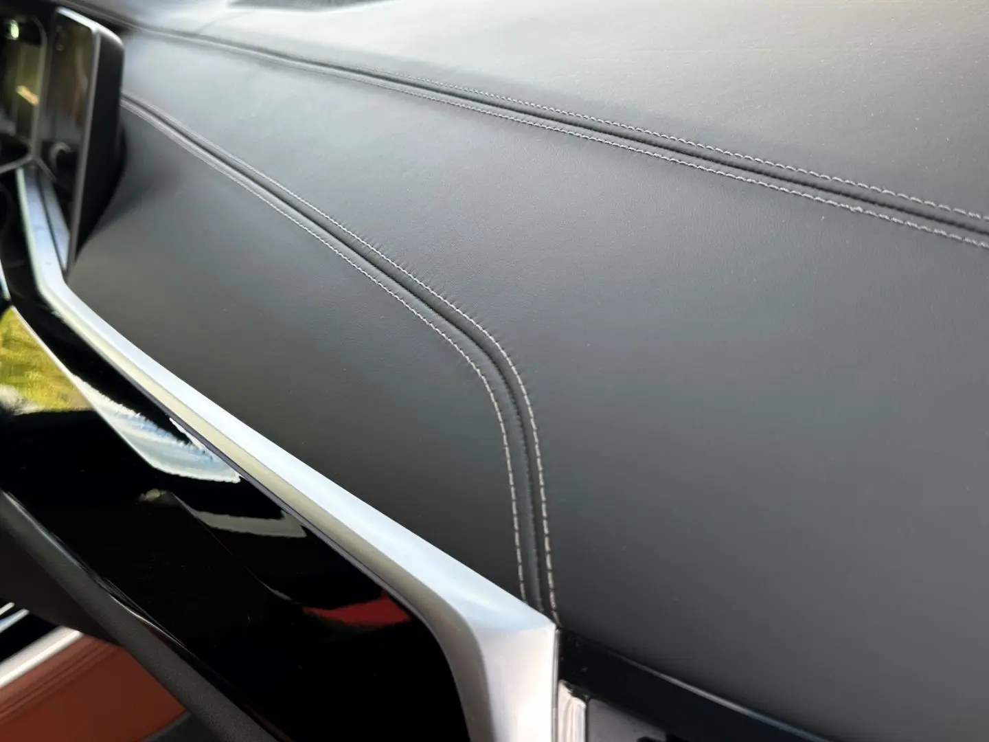 X5 xDrive45e M SPORT DAP PA  HUD NIGHT-VI MERINO