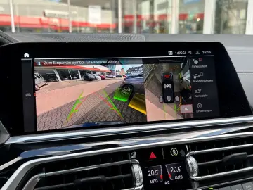 X5 xDrive45e M SPORT DAP PA  HUD NIGHT-VI MERINO