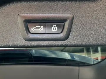 X5 xDrive45e M SPORT DAP PA  HUD NIGHT-VI MERINO