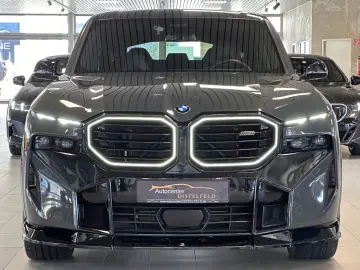 XM B&W Iconic Glow Black Edition Perf. LNP199T€