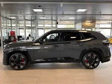 XM B&W Iconic Glow Black Edition Perf. LNP199T€