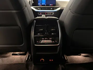 XM B&W Iconic Glow Black Edition Perf. LNP199T€