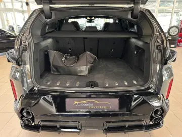 XM B&W Iconic Glow Black Edition Perf. LNP199T€