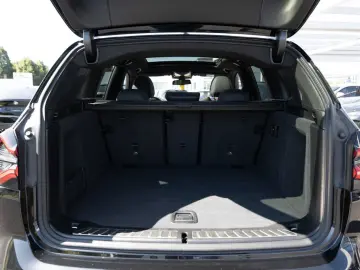 X3 40d xDrive PANO STANDHZ AHK 360  LASER HUD