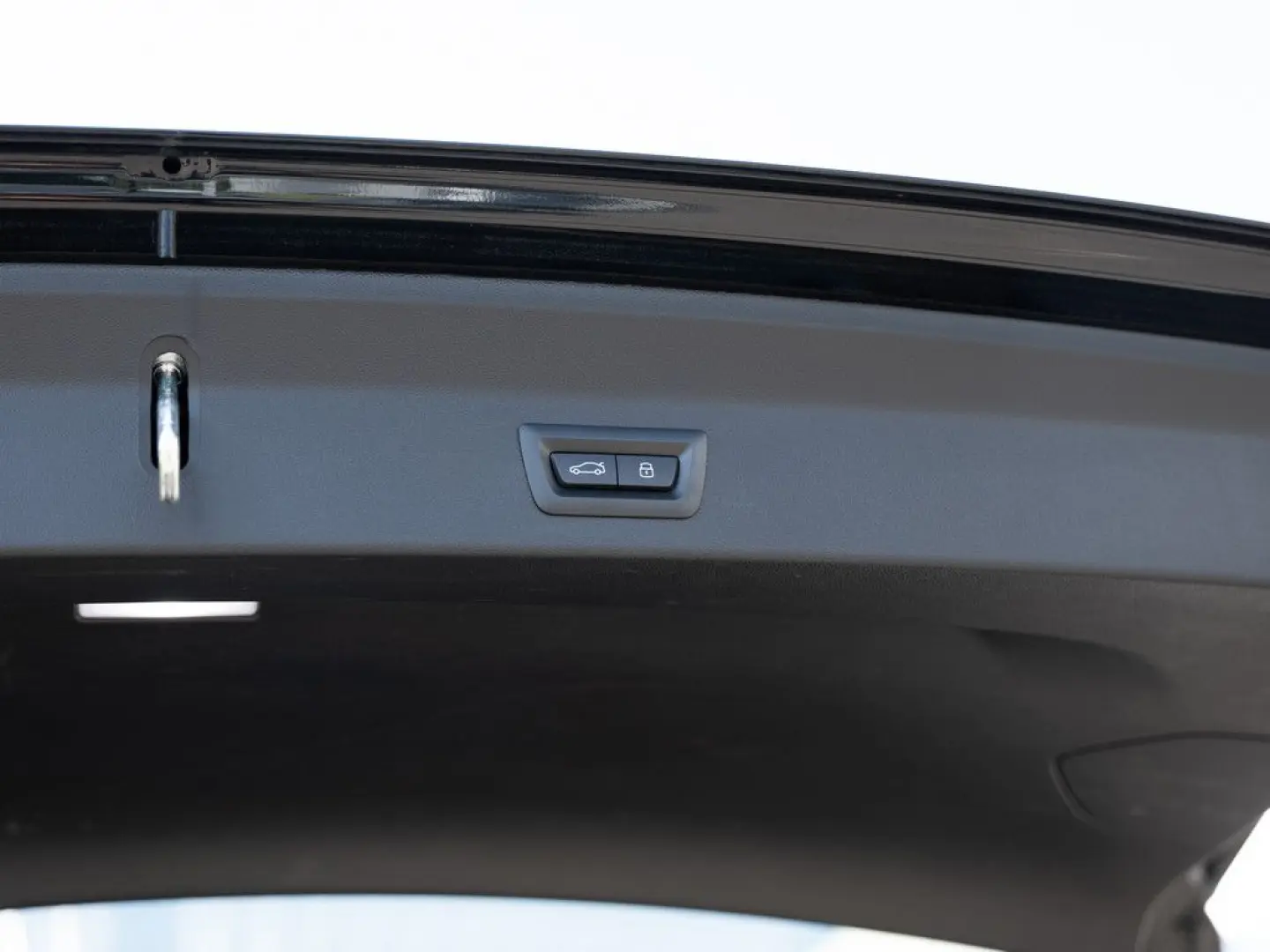 X3 40d xDrive PANO STANDHZ AHK 360  LASER HUD