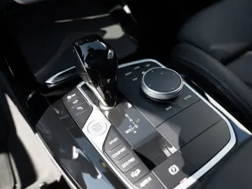 X3 40d xDrive PANO STANDHZ AHK 360  LASER HUD