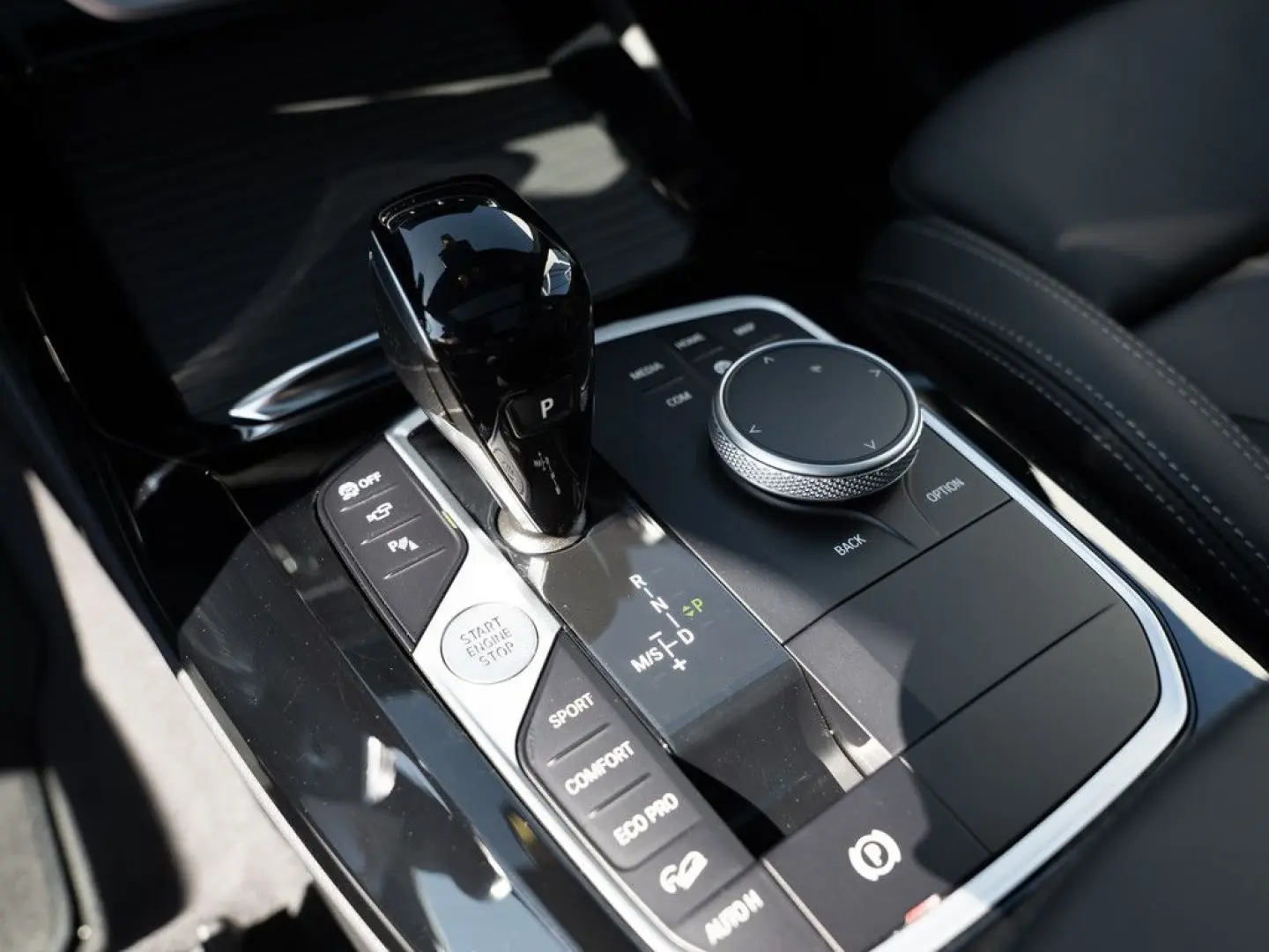 X3 40d xDrive PANO STANDHZ AHK 360  LASER HUD