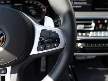 X3 40d xDrive PANO STANDHZ AHK 360  LASER HUD